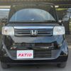 honda n-box 2017 CFJ1759894 image 3