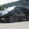 honda elysion 2010 quick_quick_DBA-RR1_RR1-1500021 image 1
