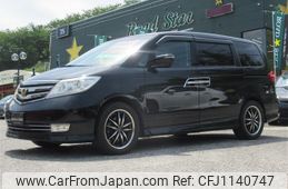honda elysion 2010 quick_quick_DBA-RR1_RR1-1500021