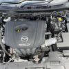 mazda cx-3 2018 -MAZDA--CX-3 6BA-DKEFW--DKEFW-203578---MAZDA--CX-3 6BA-DKEFW--DKEFW-203578- image 9