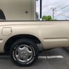 toyota tacoma 2012 GOO_NET_EXCHANGE_1003257A30250521W001 image 14