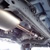 toyota land-cruiser-prado 2023 25522001 image 19