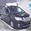 nissan serena 2013 -NISSAN--Serena HFC26-145744---NISSAN--Serena HFC26-145744- image 1