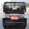 daihatsu tanto 2015 -DAIHATSU--Tanto DBA-LA600S--LA600S-0315931---DAIHATSU--Tanto DBA-LA600S--LA600S-0315931- image 5