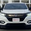 honda vezel 2018 -HONDA--VEZEL DAA-RU3--RU3-1327883---HONDA--VEZEL DAA-RU3--RU3-1327883- image 20