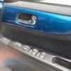 honda n-box 2014 -HONDA--N BOX DBA-JF1--JF1-1461497---HONDA--N BOX DBA-JF1--JF1-1461497- image 34