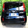 toyota sienta 2023 -TOYOTA--Sienta 5BA-MXPC10G--MXPC10-1029770---TOYOTA--Sienta 5BA-MXPC10G--MXPC10-1029770- image 17