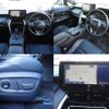 toyota harrier 2020 quick_quick_6BA-MXUA80_MXUA80-0011791 image 8