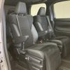 toyota alphard 2020 quick_quick_3BA-AGH30W_AGH30-9002996 image 12