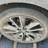 mazda cx-3 2015 CFJ1558661 image 17