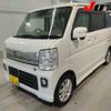 suzuki every-wagon 2019 CFJ1695366 image 5