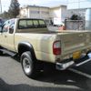 toyota hilux-sports-pick-up 2000 GOO_NET_EXCHANGE_0510859A30250306W009 image 10