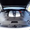 lexus ls 2021 CFJ1656843 image 24