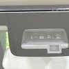 suzuki jimny 2021 -SUZUKI--Jimny 3BA-JB64W--JB64W-231276---SUZUKI--Jimny 3BA-JB64W--JB64W-231276- image 5