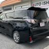 toyota vellfire 2017 -TOYOTA--Vellfire DBA-GGH30W--GGH30-0019991---TOYOTA--Vellfire DBA-GGH30W--GGH30-0019991- image 28