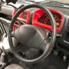 suzuki carry-truck 2012 CFJ1784522 image 8