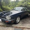 jaguar xj-s 1995 CFJ1681854 image 4