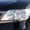 nissan serena 2013 N12372 image 16