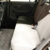 suzuki wagon-r 2016 CFJ1687100 image 6