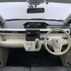 suzuki wagon-r 2017 CFJ1685510 image 16