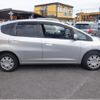 honda fit 2011 quick_quick_DBA-GE6_GE6-1515909 image 2