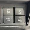 honda odyssey 2014 -HONDA--Odyssey DBA-RC1--RC1-1020691---HONDA--Odyssey DBA-RC1--RC1-1020691- image 7