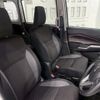 mitsubishi delica-d2 2022 CFJ1506934 image 3