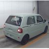 daihatsu mira-tocot 2019 quick_quick_DBA-LA550S_LA550S-0028692 image 5
