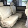 toyota alphard 2005 NIKYO_KP53026 image 2