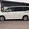 toyota noah 2024 CFJ1632859 image 20