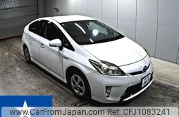 toyota prius 2013 -TOYOTA 【香川 300る9431】--Prius ZVW30--ZVW30-5646336---TOYOTA 【香川 300る9431】--Prius ZVW30--ZVW30-5646336-