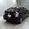 toyota prius 2014 -TOYOTA 【名古屋 304ゆ6210】--Prius ZVW30-1840628---TOYOTA 【名古屋 304ゆ6210】--Prius ZVW30-1840628- image 6