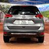 nissan x-trail 2019 -NISSAN--X-Trail DBA-NT32--NT32-309874---NISSAN--X-Trail DBA-NT32--NT32-309874- image 16