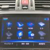subaru levorg 2018 CFJ1799500 image 12