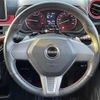 daihatsu cast 2015 CFJ1812865 image 7