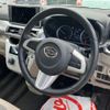 daihatsu cast 2017 -DAIHATSU--Cast DBA-LA250S--LA250S-0116545---DAIHATSU--Cast DBA-LA250S--LA250S-0116545- image 8