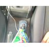 suzuki jimny 2021 -SUZUKI--Jimny 3BA-JB64W--JB64W-193484---SUZUKI--Jimny 3BA-JB64W--JB64W-193484- image 17