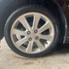 daihatsu move 2010 -DAIHATSU--Move CBA-L175S--L175S-0346853---DAIHATSU--Move CBA-L175S--L175S-0346853- image 43