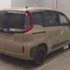 toyota sienta 2024 -TOYOTA--Sienta 6AA-MXPL10G--MXPL10-1147568---TOYOTA--Sienta 6AA-MXPL10G--MXPL10-1147568- image 2