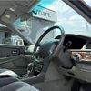 toyota mark-ii 2000 CFJ1677145 image 12