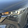 mazda cx-5 2022 CFJ1772272 image 59
