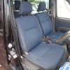 subaru sambar-van 2012 CFJ1597057 image 8