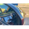 honda vezel 2024 CFJ1630957 image 18