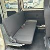 daihatsu hijet-van 2018 -DAIHATSU--Hijet Van S321V--0359845---DAIHATSU--Hijet Van S321V--0359845- image 18