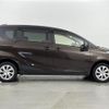 toyota sienta 2018 -TOYOTA--Sienta DBA-NCP175G--NCP175-7025053---TOYOTA--Sienta DBA-NCP175G--NCP175-7025053- image 5