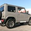 suzuki jimny 2024 quick_quick_3BA-JB64W_JB64W-369052 image 13