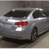 subaru legacy-b4 2014 -SUBARU--Legacy B4 DBA-BMM--BMM-008621---SUBARU--Legacy B4 DBA-BMM--BMM-008621- image 2