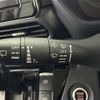 nissan roox 2020 -NISSAN--Roox 5AA-B47A--B47A-0000425---NISSAN--Roox 5AA-B47A--B47A-0000425- image 21