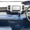 honda freed-spike 2014 -HONDA--Freed Spike DAA-GP3--GP3-1202891---HONDA--Freed Spike DAA-GP3--GP3-1202891- image 4