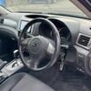 subaru impreza 2007 CFJ1833455 image 8